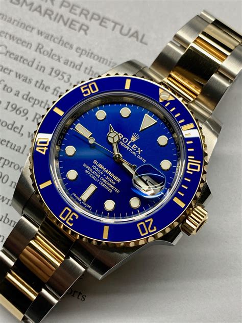 2019 rolex submariner price|rolex submariner cheapest price.